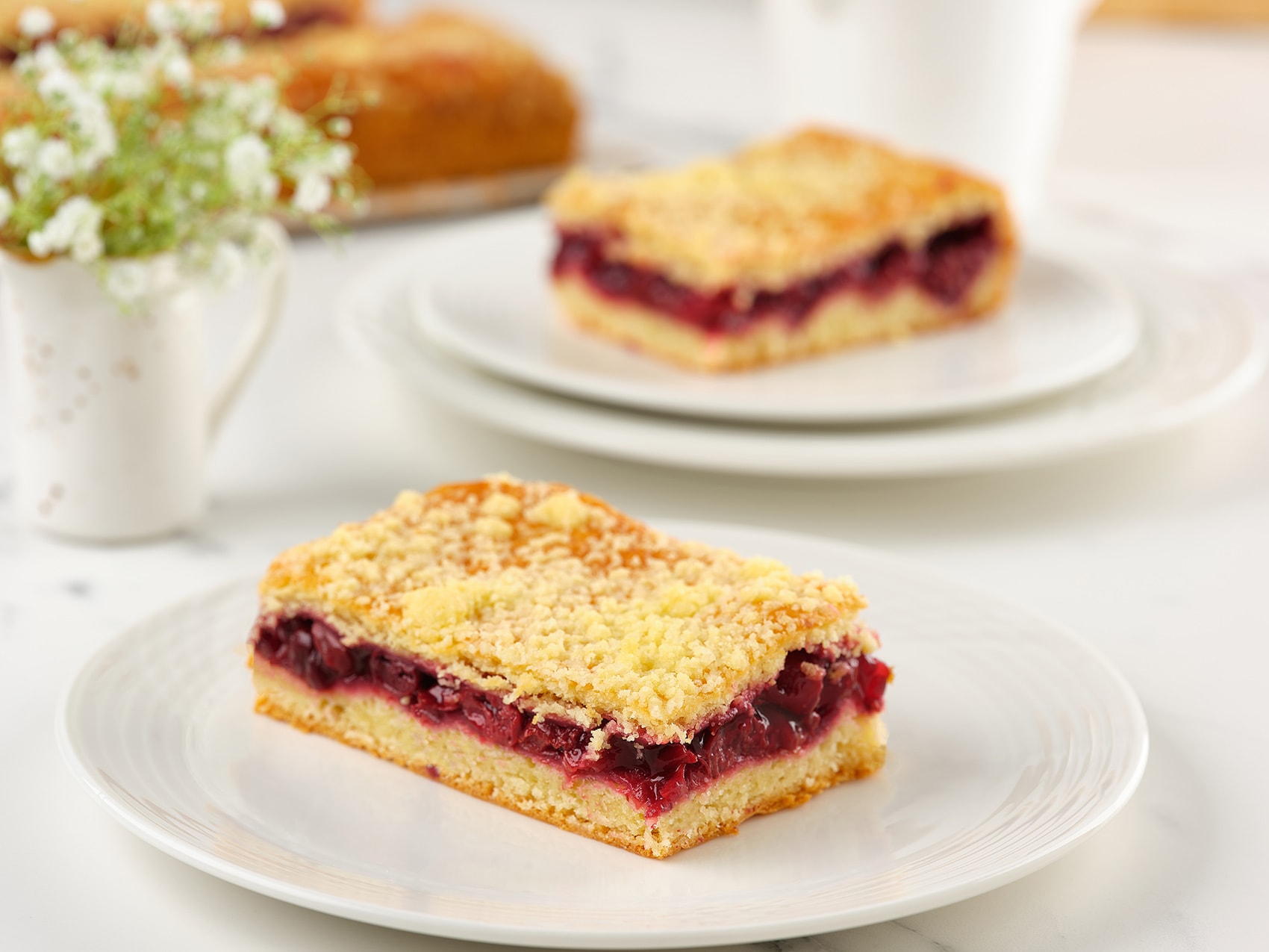 Pirog olchali (bo'lak)