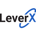 LeverX
