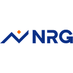 NRG