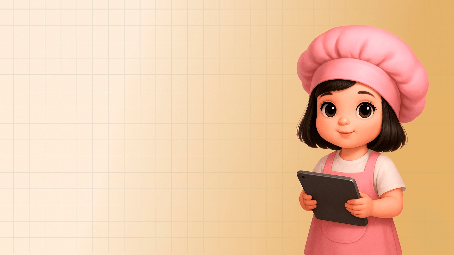 Register in the Safia app — get a 60% discount on Skillbox!