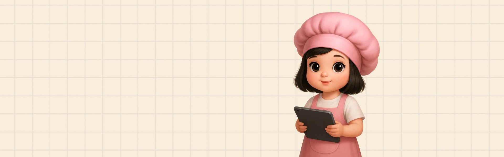 Register in the Safia app — get a 60% discount on Skillbox!