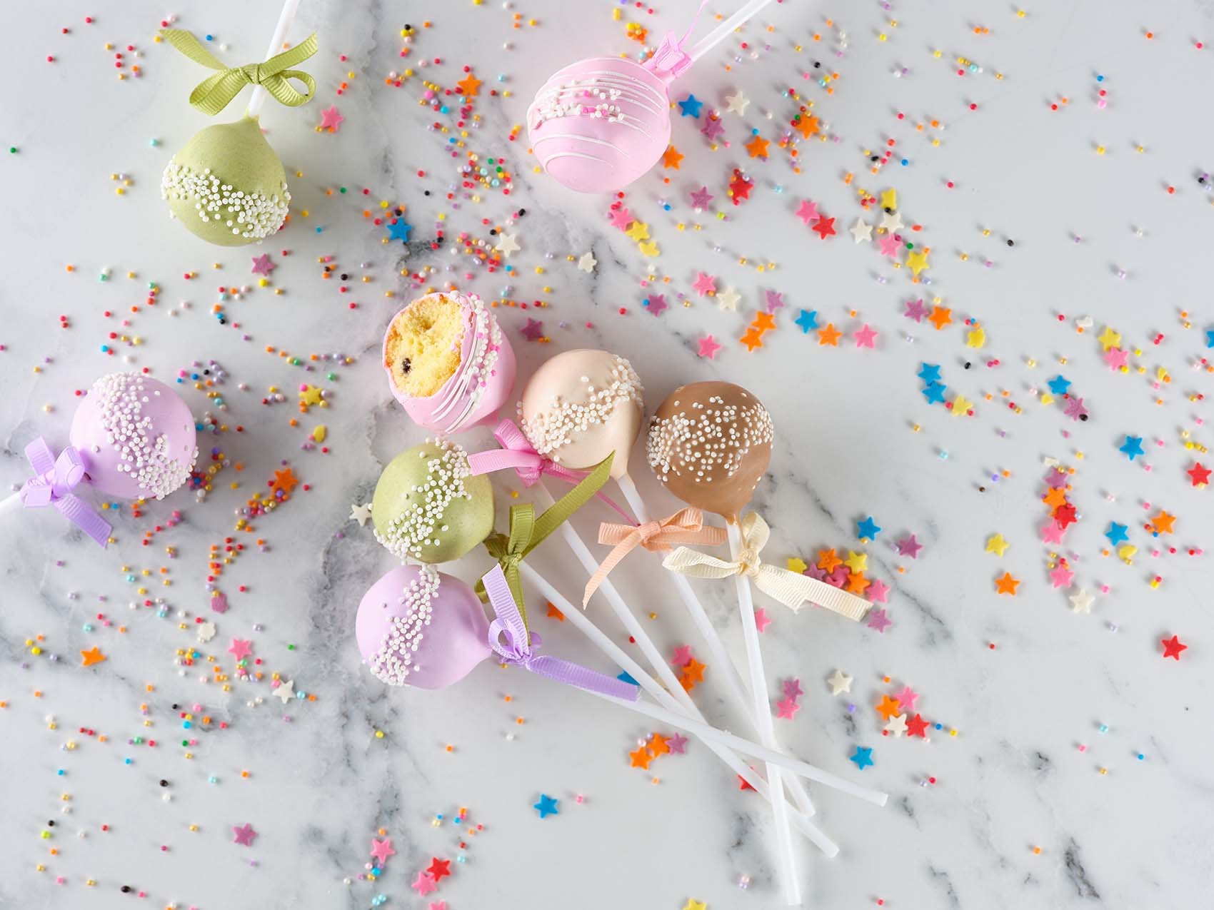 Chupa-pops