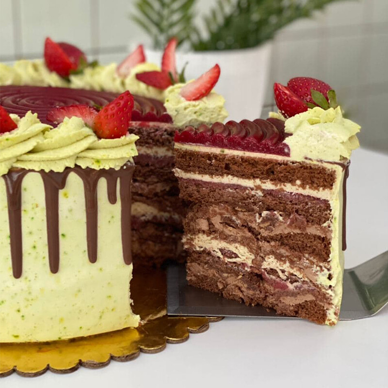 Торт ташкент. Шоколадно шифоновый торт. Торты в Софии ассортимент. Ташкентские торты.