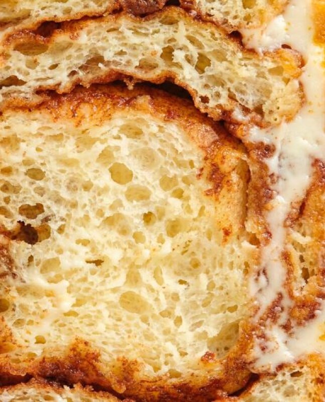 Can you guess what it is?