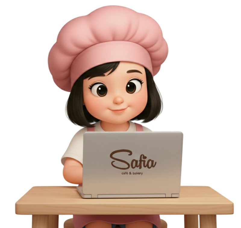 ПОЛИТИКА КОНФИДЕНЦИАЛЬНОСТИ И ОБРАБОТКИ ПЕРСОНАЛЬНЫХ ДАННЫХ