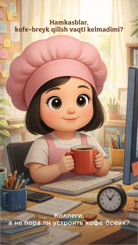 Подарочные сертификаты Safia