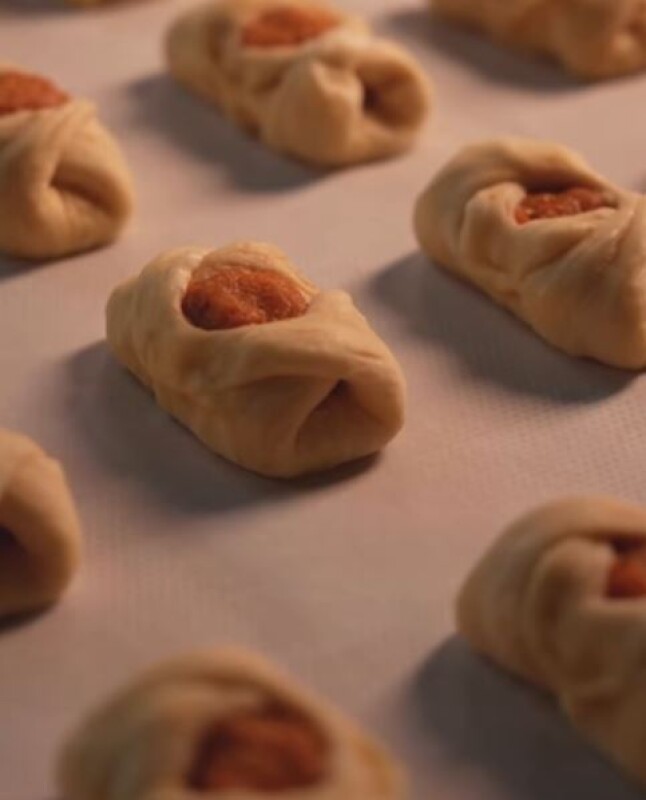 Лето со вкусом: Встречайте яркие новинки в Safia