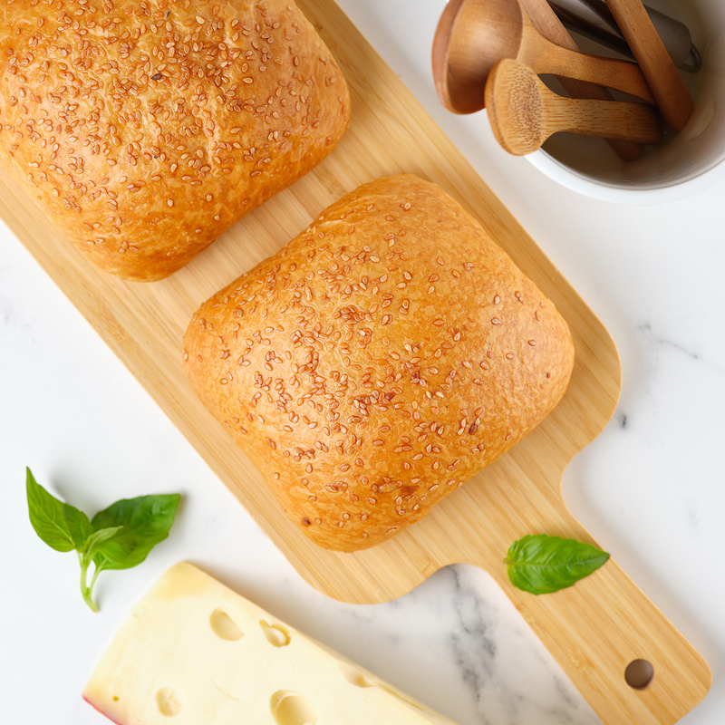 Хачапури с сыром