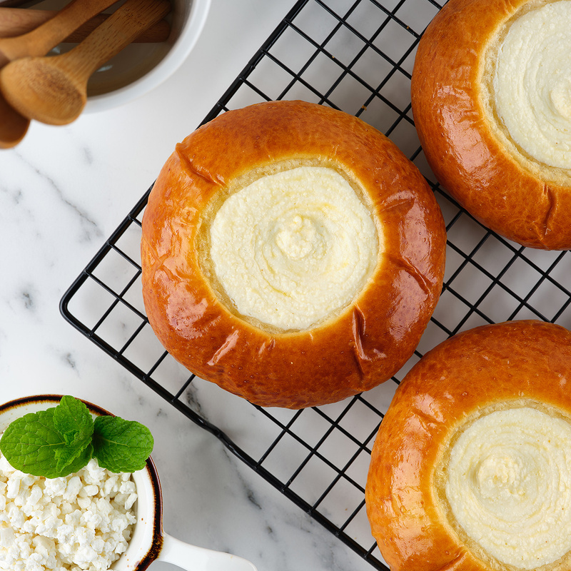 Xotin va qizi porno hikoyalar Veb-kamera orqali jonli porno translyatsiya