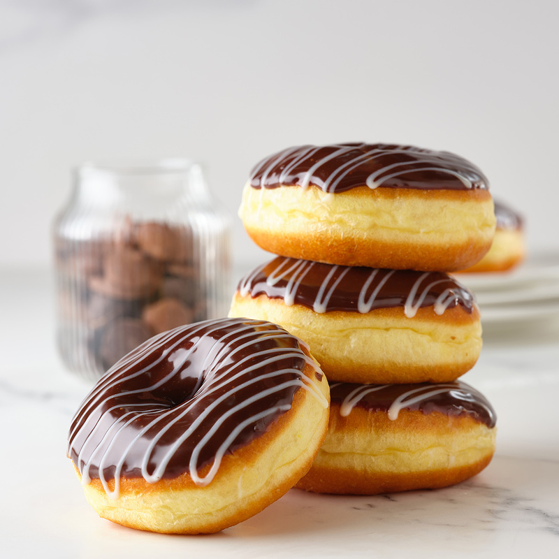 Әйелі күйеуіне топтық секс жасауды ұсынған.