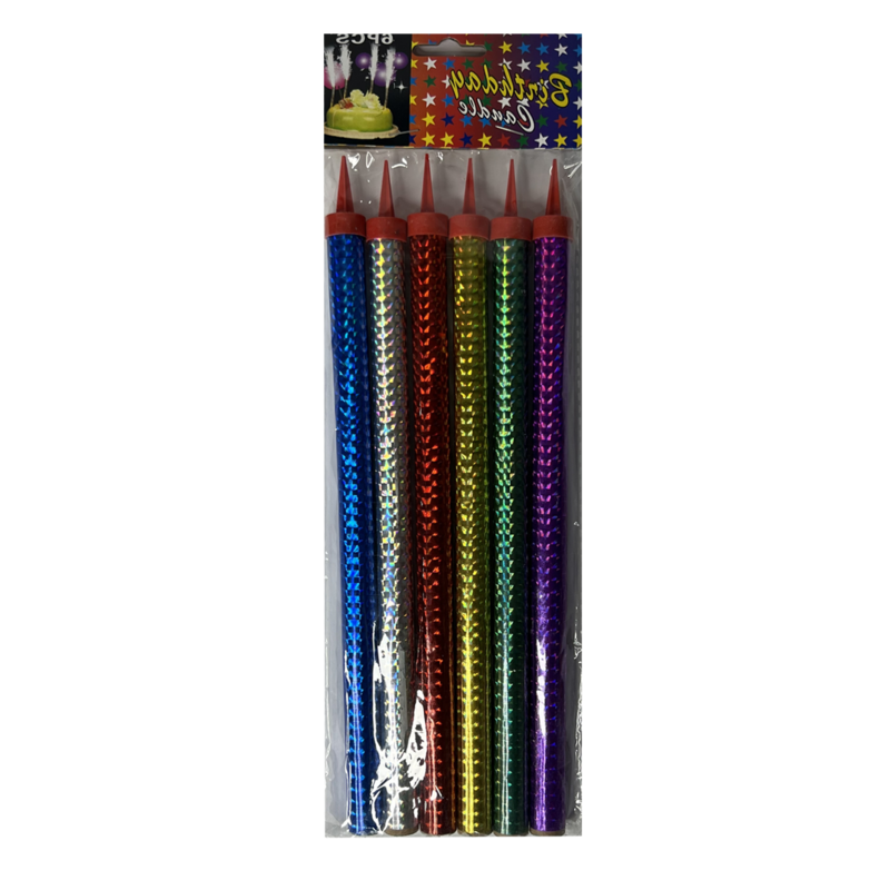 Маленькие фейерверки(SV-50138)