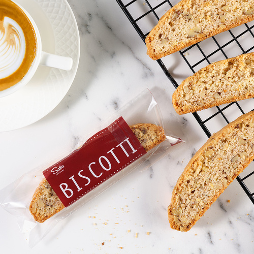 Biscotti classic pcs