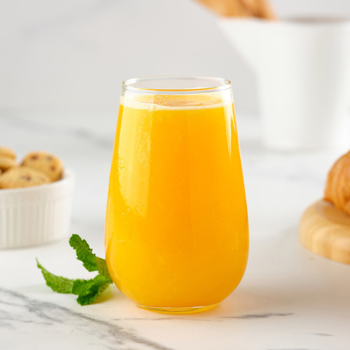 СВЕЖЕВЫЖАТЫЕ СОКИ