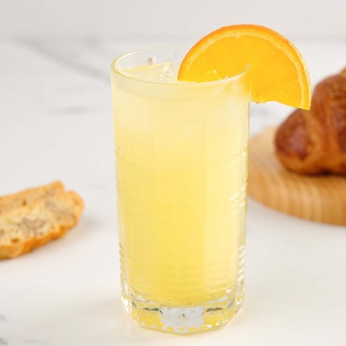 Sitrus limonad